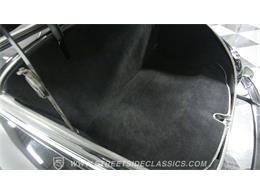 1940 Ford Deluxe (CC-2011389) for sale in Lithia Springs, Georgia