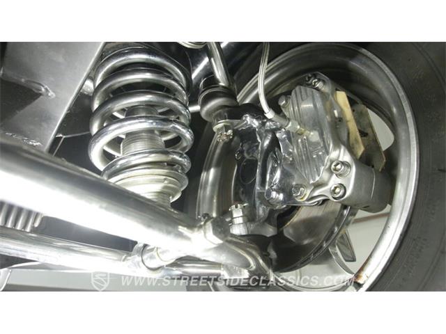 1940 Ford Deluxe (CC-2011389) for sale in Lithia Springs, Georgia