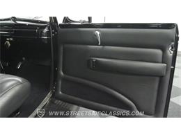 1940 Ford Deluxe (CC-2011389) for sale in Lithia Springs, Georgia