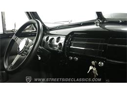 1940 Ford Deluxe (CC-2011389) for sale in Lithia Springs, Georgia
