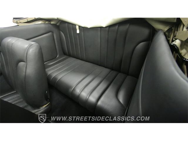 1940 Ford Deluxe (CC-2011389) for sale in Lithia Springs, Georgia