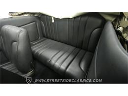 1940 Ford Deluxe (CC-2011389) for sale in Lithia Springs, Georgia