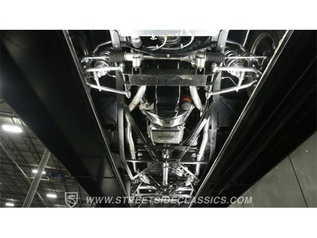 1940 Ford Deluxe (CC-2011389) for sale in Lithia Springs, Georgia