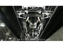 1940 Ford Deluxe (CC-2011389) for sale in Lithia Springs, Georgia