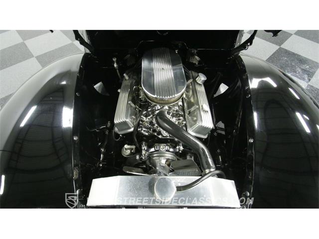 1940 Ford Deluxe (CC-2011389) for sale in Lithia Springs, Georgia