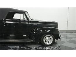 1940 Ford Deluxe (CC-2011389) for sale in Lithia Springs, Georgia