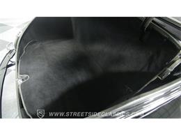 1940 Ford Deluxe (CC-2011389) for sale in Lithia Springs, Georgia