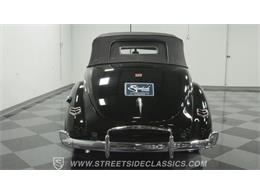 1940 Ford Deluxe (CC-2011389) for sale in Lithia Springs, Georgia