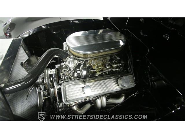 1940 Ford Deluxe (CC-2011389) for sale in Lithia Springs, Georgia