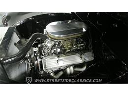 1940 Ford Deluxe (CC-2011389) for sale in Lithia Springs, Georgia