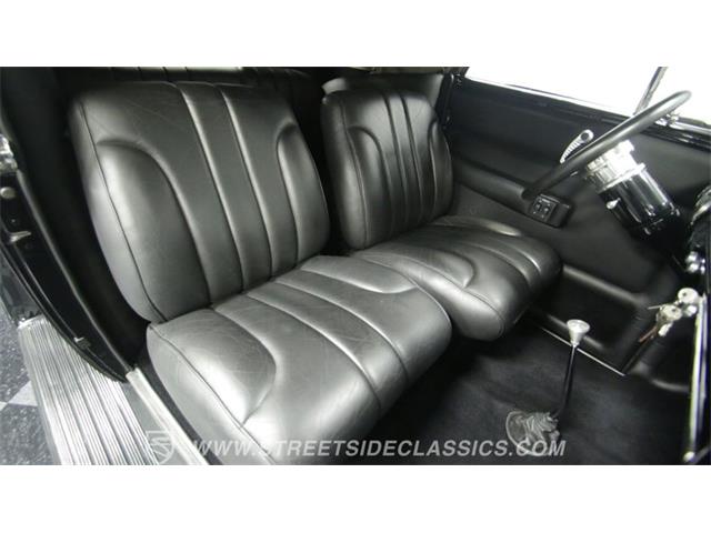 1940 Ford Deluxe (CC-2011389) for sale in Lithia Springs, Georgia