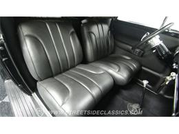1940 Ford Deluxe (CC-2011389) for sale in Lithia Springs, Georgia