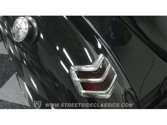 1940 Ford Deluxe (CC-2011389) for sale in Lithia Springs, Georgia