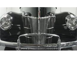 1940 Ford Deluxe (CC-2011389) for sale in Lithia Springs, Georgia