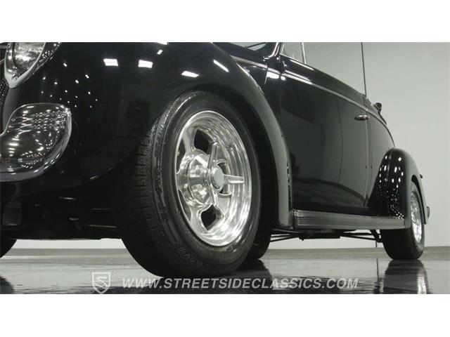 1940 Ford Deluxe (CC-2011389) for sale in Lithia Springs, Georgia