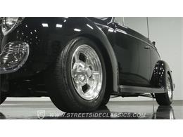 1940 Ford Deluxe (CC-2011389) for sale in Lithia Springs, Georgia
