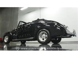 1940 Ford Deluxe (CC-2011389) for sale in Lithia Springs, Georgia