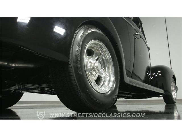 1940 Ford Deluxe (CC-2011389) for sale in Lithia Springs, Georgia