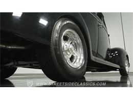 1940 Ford Deluxe (CC-2011389) for sale in Lithia Springs, Georgia