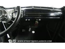 1940 Ford Deluxe (CC-2011389) for sale in Lithia Springs, Georgia
