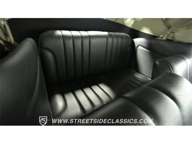 1940 Ford Deluxe (CC-2011389) for sale in Lithia Springs, Georgia