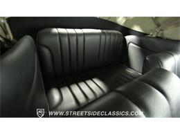 1940 Ford Deluxe (CC-2011389) for sale in Lithia Springs, Georgia