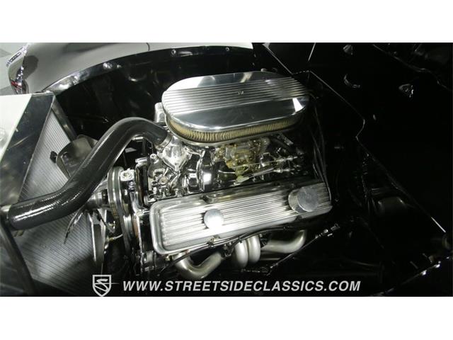 1940 Ford Deluxe (CC-2011389) for sale in Lithia Springs, Georgia