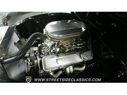 1940 Ford Deluxe (CC-2011389) for sale in Lithia Springs, Georgia