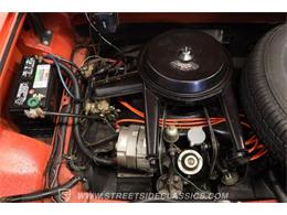 1964 Chevrolet Corvair (CC-2011420) for sale in Lutz, Florida