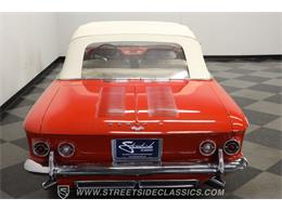 1964 Chevrolet Corvair (CC-2011420) for sale in Lutz, Florida