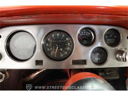1964 Chevrolet Corvair (CC-2011420) for sale in Lutz, Florida
