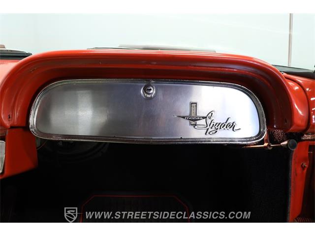 1964 Chevrolet Corvair (CC-2011420) for sale in Lutz, Florida