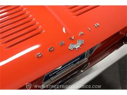 1964 Chevrolet Corvair (CC-2011420) for sale in Lutz, Florida