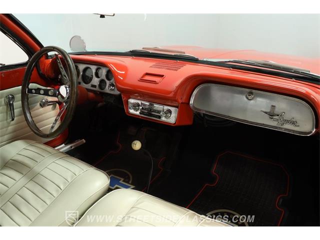 1964 Chevrolet Corvair (CC-2011420) for sale in Lutz, Florida