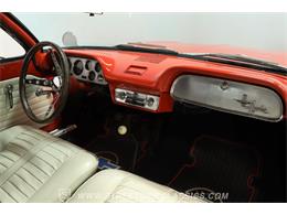 1964 Chevrolet Corvair (CC-2011420) for sale in Lutz, Florida