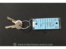 1964 Chevrolet Corvair (CC-2011420) for sale in Lutz, Florida
