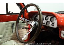 1964 Chevrolet Corvair (CC-2011420) for sale in Lutz, Florida