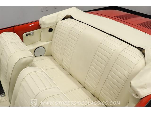 1964 Chevrolet Corvair (CC-2011420) for sale in Lutz, Florida