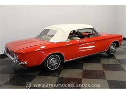 1964 Chevrolet Corvair (CC-2011420) for sale in Lutz, Florida