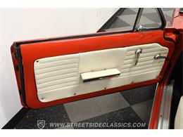 1964 Chevrolet Corvair (CC-2011420) for sale in Lutz, Florida