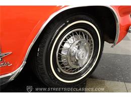 1964 Chevrolet Corvair (CC-2011420) for sale in Lutz, Florida