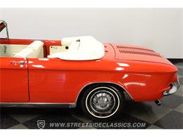 1964 Chevrolet Corvair (CC-2011420) for sale in Lutz, Florida