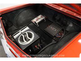 1964 Chevrolet Corvair (CC-2011420) for sale in Lutz, Florida