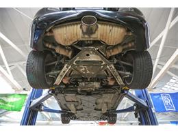 2001 Porsche Boxster (CC-2011423) for sale in Beverly Hills, California