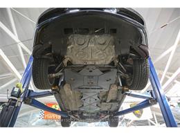 2001 Porsche Boxster (CC-2011423) for sale in Beverly Hills, California