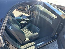 2002 Ford Thunderbird (CC-2011501) for sale in Westford, Massachusetts
