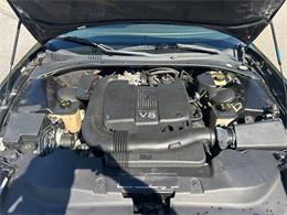 2002 Ford Thunderbird (CC-2011501) for sale in Westford, Massachusetts