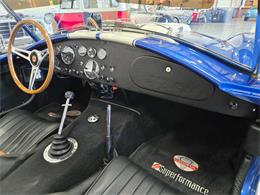 2006 Superformance Cobra (CC-2011515) for sale in Bend, Oregon