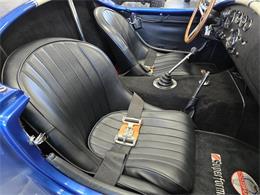 2006 Superformance Cobra (CC-2011515) for sale in Bend, Oregon