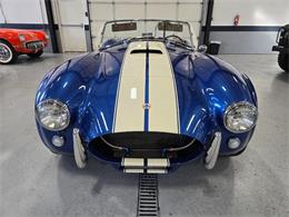2006 Superformance Cobra (CC-2011515) for sale in Bend, Oregon